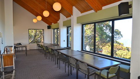 Merrijig Ski Club - Australia Accommodation 5
