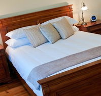 Flagstaff Hill Lighthouse Lodge - Australia Accommodation