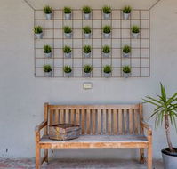 Sorrento Beach House - Australia Accommodation
