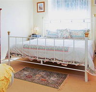 Melba Lodge - Australia Accommodation