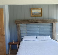 The Willows - Australia Accommodation
