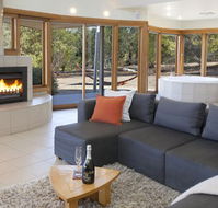 Boroka Downs - Australia Accommodation