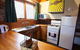 Grampians Pioneer Cottages - thumb 4