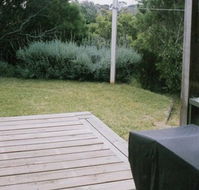 Kelly Lane Cottage Blairgowrie - Australia Accommodation