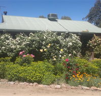 Vals Retreat - Australia Accommodation