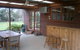 Vals Retreat - thumb 2