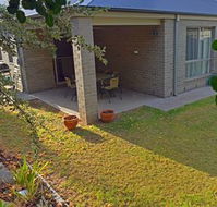 Sheridan's at Rutherglen - Australia Accommodation
