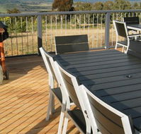 Adelberg - Australia Accommodation
