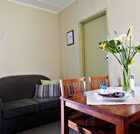 Stable On Riesling - Australia Accommodation