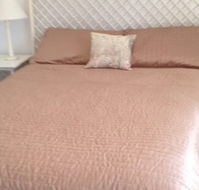 Ulmara Holiday Unit - Australia Accommodation