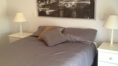 Ulmara Holiday Unit - Australia Accommodation 1