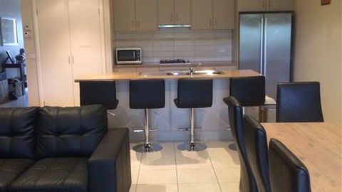 Villa Tarni 17 - Australia Accommodation 1