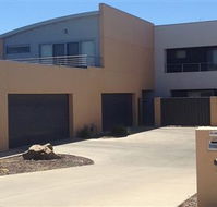 Villa Tarni 17 - Australia Accommodation