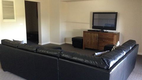 Villa Tarni 17 - Australia Accommodation 2