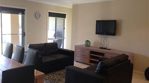 Villa Tarni 17 - Australia Accommodation 7