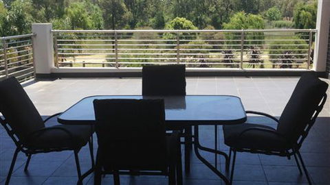 Villa Tarni 17 - Australia Accommodation 5
