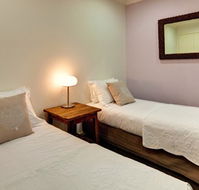 Toscano Milano  Veneto on Olive - Australia Accommodation