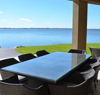Castevilla - Australia Accommodation