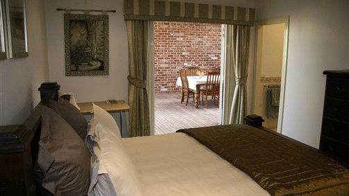  Australia Accommodation