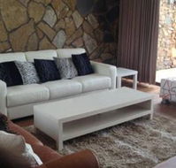 Jacks Villa - Australia Accommodation