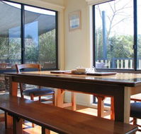 The Haven Phillip Island - Australia Accommodation