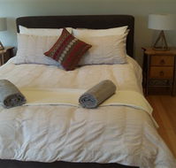Pelicans Nest - Australia Accommodation