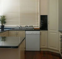River View Holidays - Australia Accommodation
