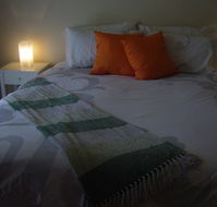 Serenity Views - Australia Accommodation