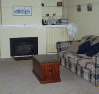 Banks at Queenscliff - Australia Accommodation