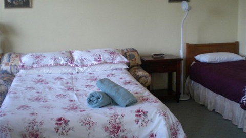 Banks At Queenscliff - Australia Accommodation 6