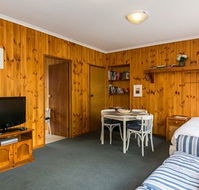 Beachside Accommodation Torquay - Australia Accommodation
