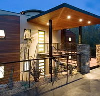 Saltus Luxury Accommodation - Australia Accommodation