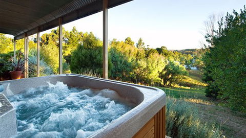 Acqua Vista - Australia Accommodation 0