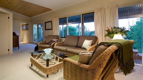Acqua Vista - Australia Accommodation 2