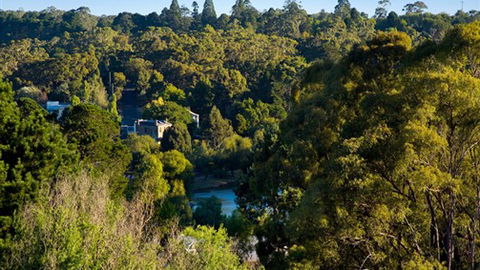 Acqua Vista - Australia Accommodation 3