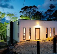 Harmony - Australia Accommodation