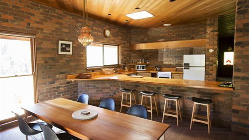 Medlyn VIC Australia Accommodation