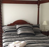 Gregory - Lake Wendouree - Australia Accommodation