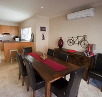 9 Webster - Australia Accommodation