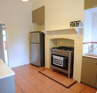 1117 Mair - Australia Accommodation