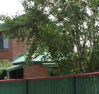 Mallard House Ballarat - Australia Accommodation