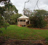 Caloola House - Australia Accommodation