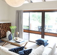 Bundalong Waterfront Accommodation - Australia Accommodation