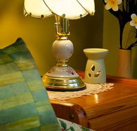 Long John Silver's Surf Retreat - Australia Accommodation
