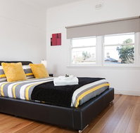 Phyl  May's Luxury Accommodation - Australia Accommodation