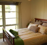 Manners in Mulwala - Australia Accommodation