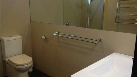 River Haven - Australia Accommodation 3