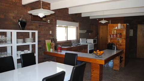 River Haven - Australia Accommodation 5