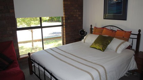 River Haven - Australia Accommodation 6