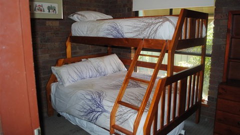 River Haven - Australia Accommodation 7
